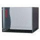 MEDIA GATEWAY: AVAYA G650